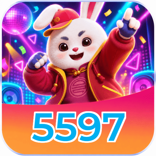 Downloads Verificados 5597