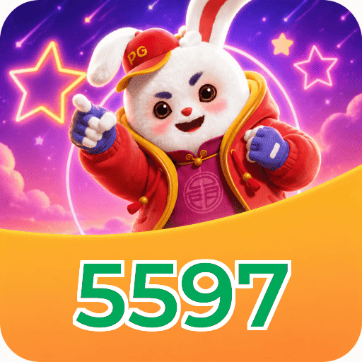5597 Instalar Logo 2