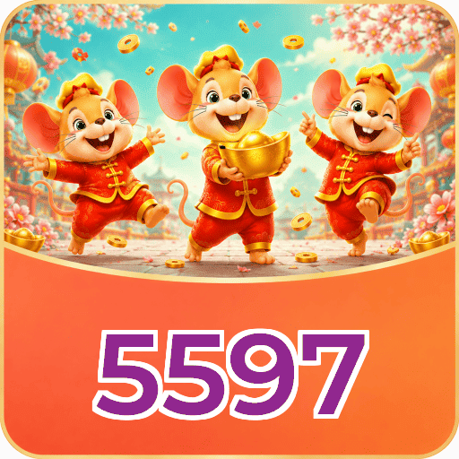5597 Instalar Logo 3