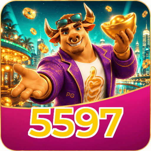5597 Logo 3