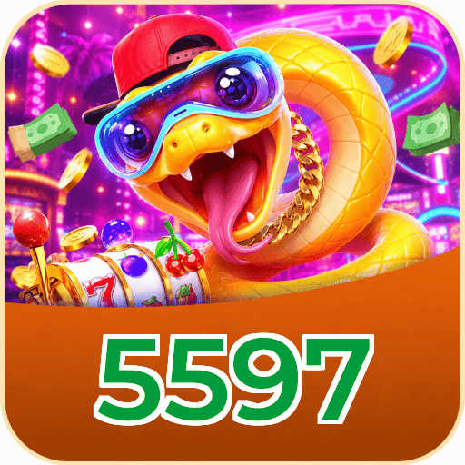 5597 Instalar Logo 1