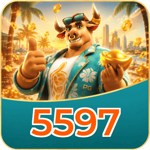 5597 Logo 1