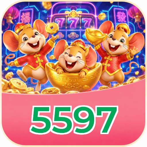 5597 Pagamento Seguro SSL