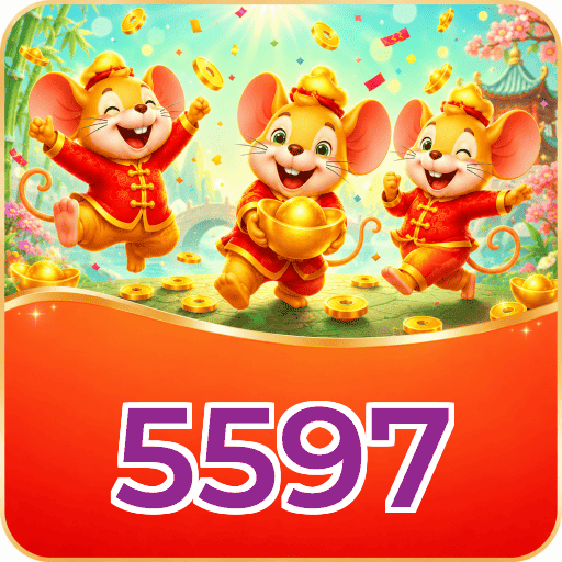 5597 Licenciado Curaçao - Segurança SSL 256-bit
