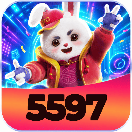5597 Certificado eCOGRA - Jogos Justos Auditados