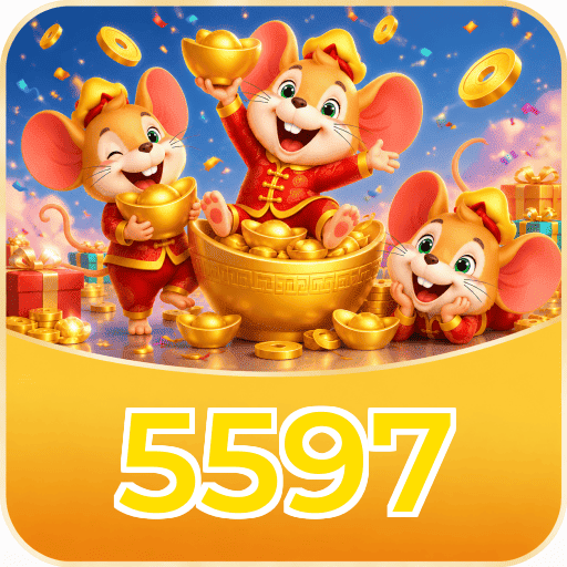 5597 Licença Curaçao Gaming