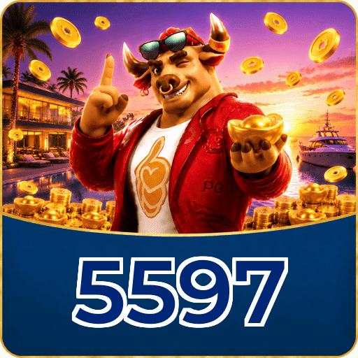 Odds Competitivas 5597