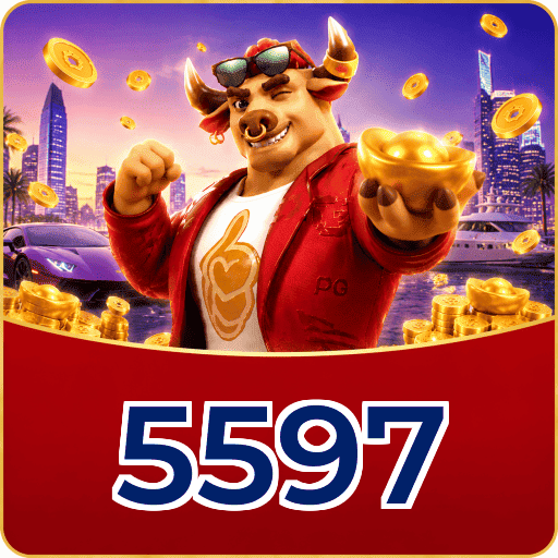 Plataforma 5597 - Segurança SSL 256-bit