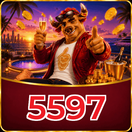 5597 Download Oficial