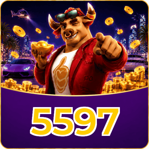 5597 Logo 2